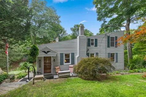 102 Ridgeland Road South Salem NY 10590