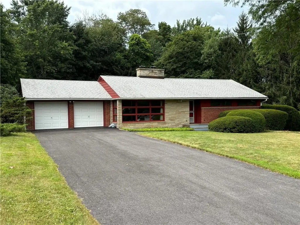 29 Merry Hill Road Poughkeepsie NY 12603