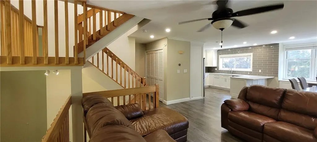 36 Tulip Court Nanuet NY 10954
