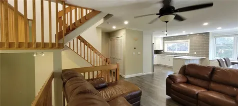 36 Tulip Court Nanuet NY 10954