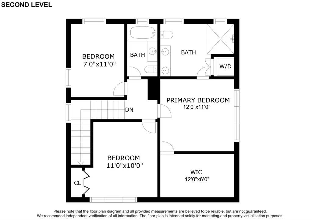 738 Forest Avenue Larchmont NY 10538