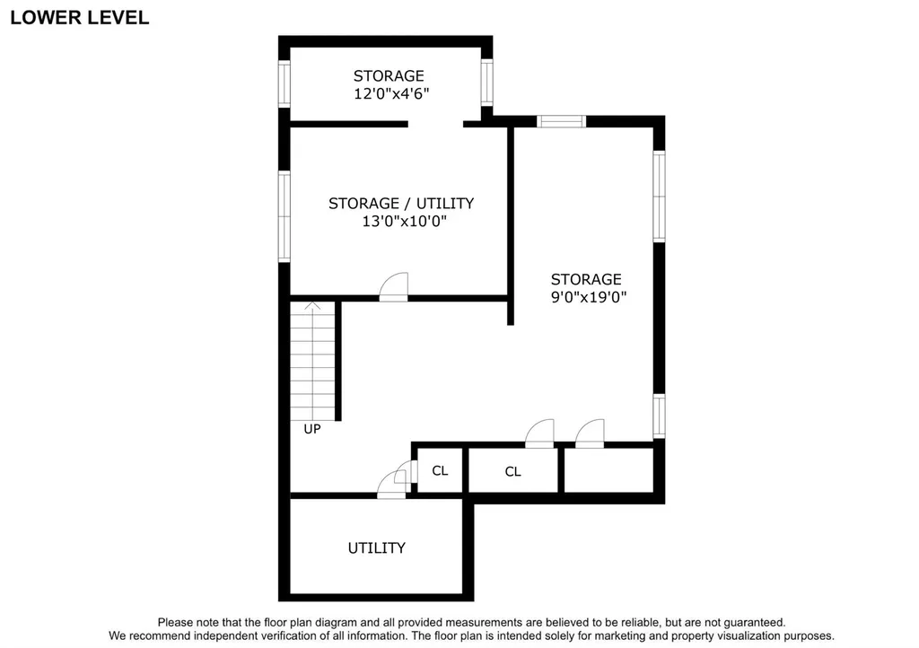 738 Forest Avenue Larchmont NY 10538