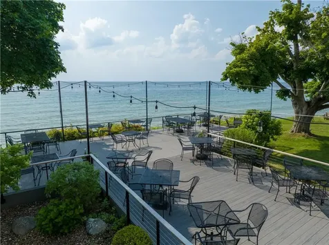 179 S Rainbow Shores Road Other NY 13142