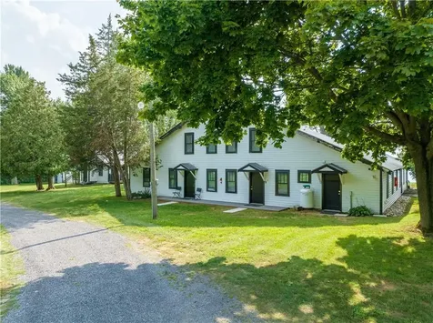 179 S Rainbow Shores Road Other NY 13142