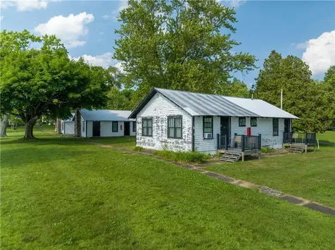 179 S Rainbow Shores Road Other NY 13142
