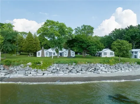 179 S Rainbow Shores Road Other NY 13142
