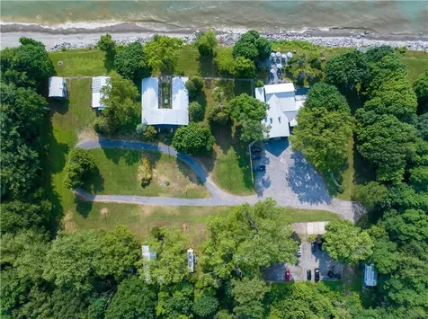 179 S Rainbow Shores Road Other NY 13142