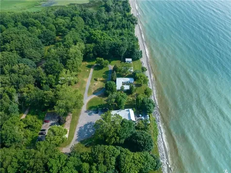 179 S Rainbow Shores Road Other NY 13142