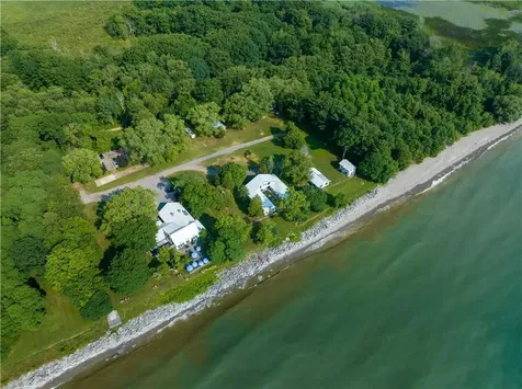 179 S Rainbow Shores Road Other NY 13142