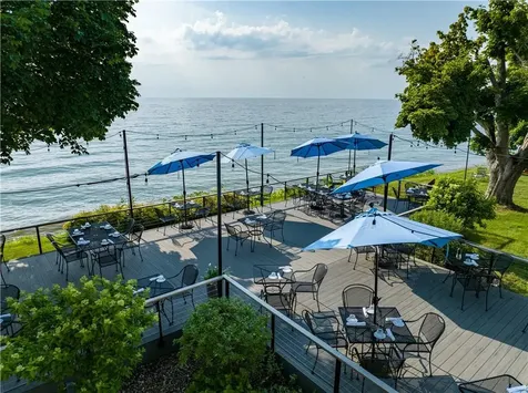 179 S Rainbow Shores Road Other NY 13142
