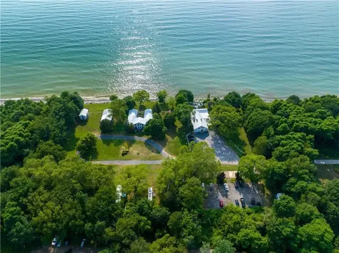 179 S Rainbow Shores Road Other NY 13142