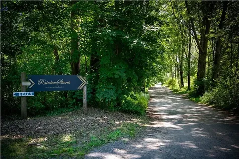 179 S Rainbow Shores Road Other NY 13142