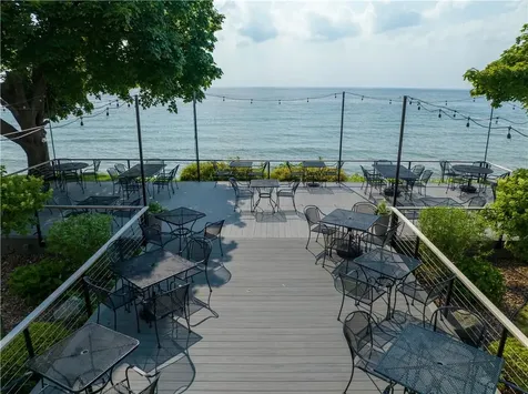 179 S Rainbow Shores Road Other NY 13142