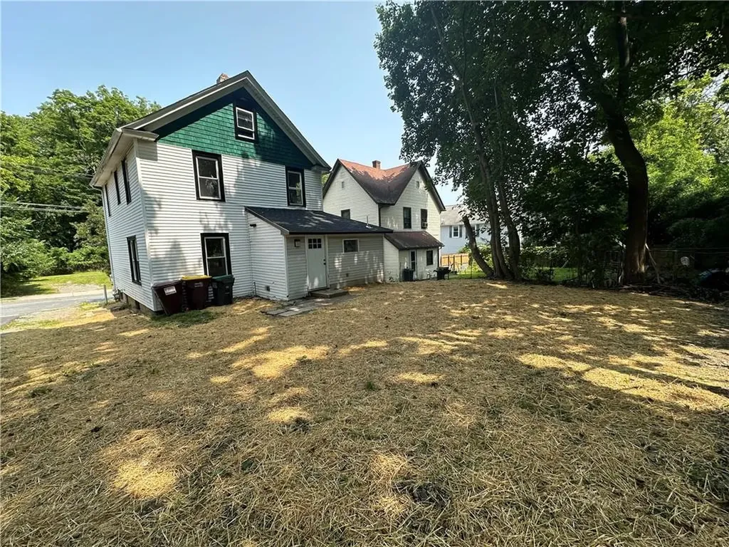 73 Mcewen Street Warwick NY 10990