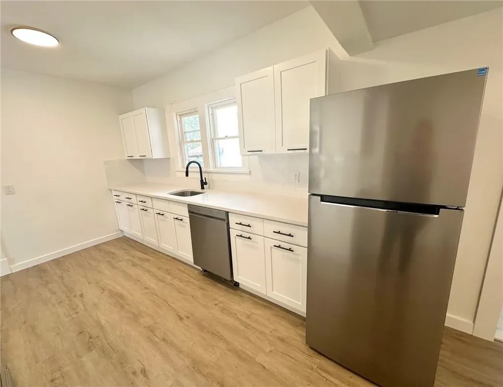 73 Mcewen Street Warwick NY 10990
