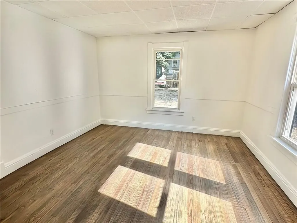 73 Mcewen Street Warwick NY 10990