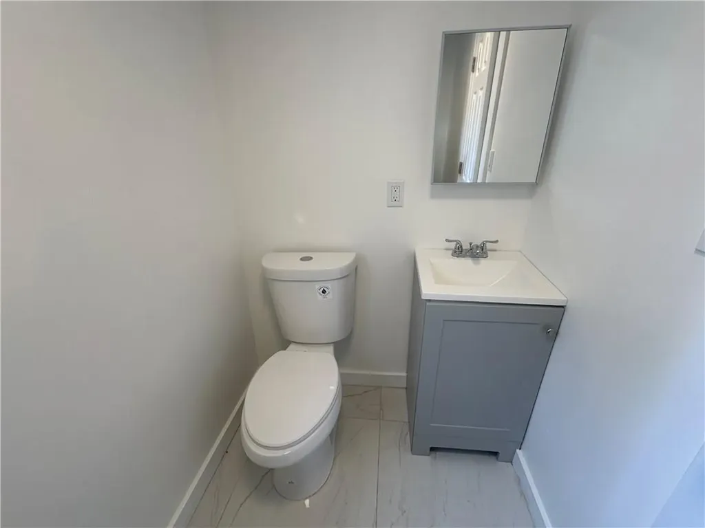 73 Mcewen Street Warwick NY 10990