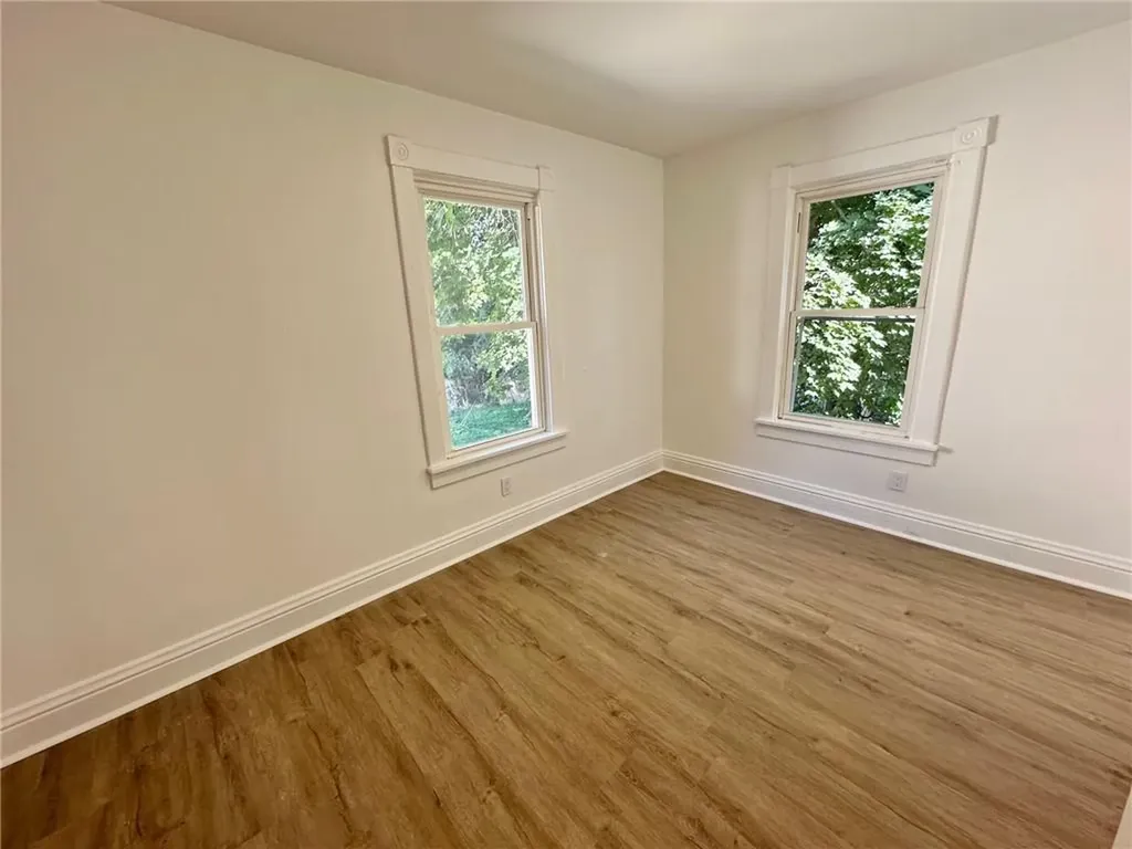 73 Mcewen Street Warwick NY 10990