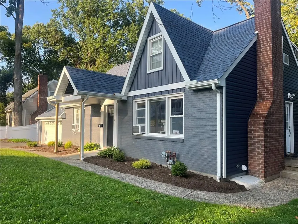 62 Lt Cox Drive Pearl River NY 10965