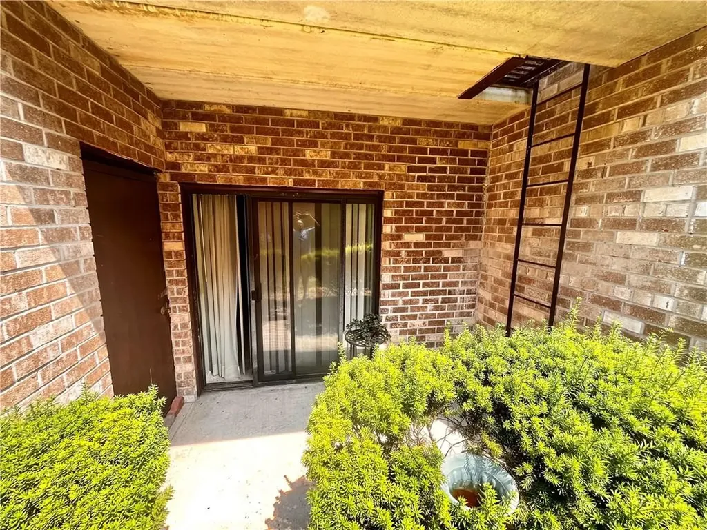 203 Kennedy Drive Spring Valley NY 10977