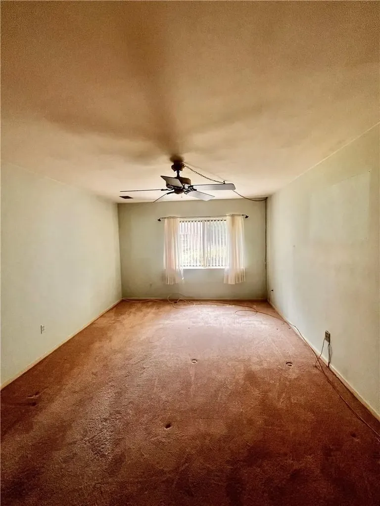 203 Kennedy Drive Spring Valley NY 10977