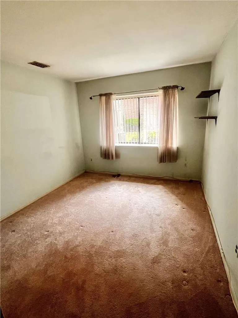 203 Kennedy Drive Spring Valley NY 10977