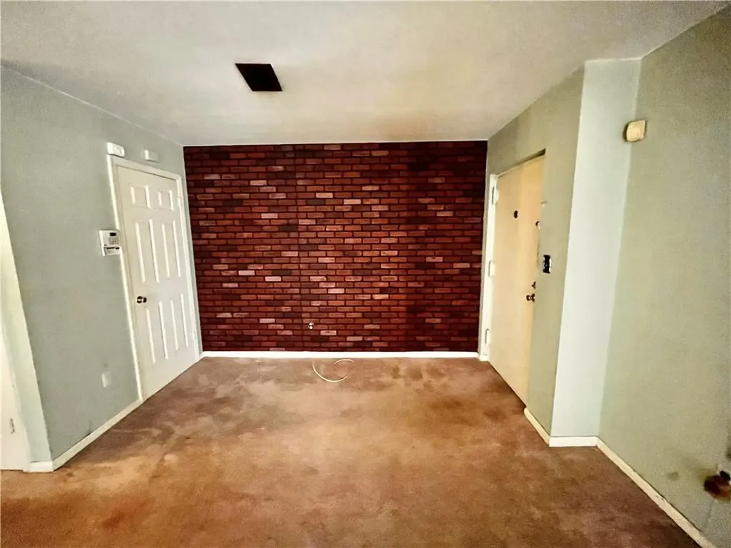 203 Kennedy Drive Spring Valley NY 10977