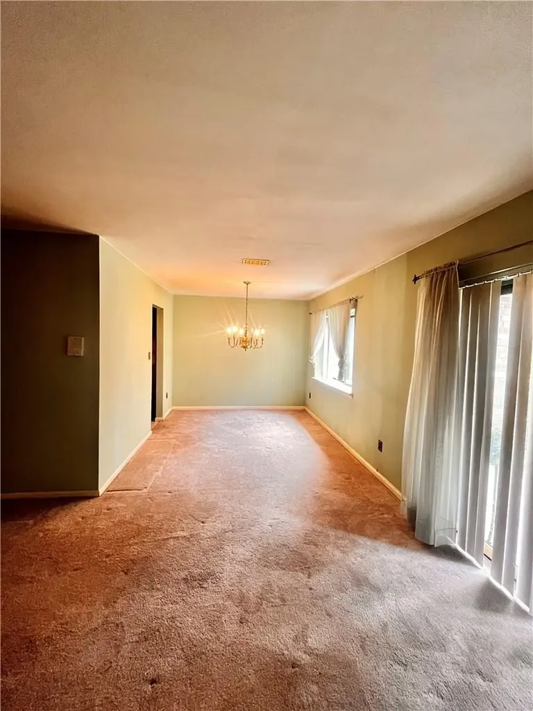 203 Kennedy Drive Spring Valley NY 10977