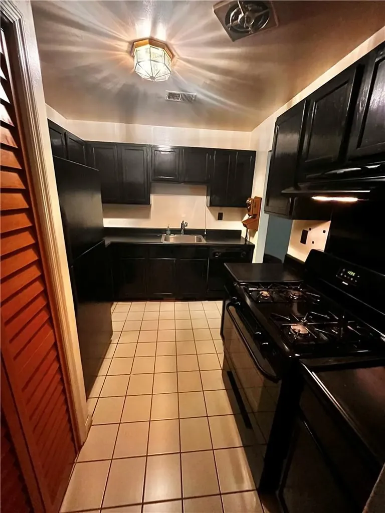 203 Kennedy Drive Spring Valley NY 10977