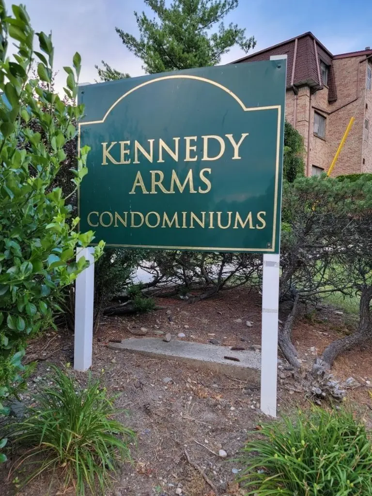 203 Kennedy Drive Spring Valley NY 10977