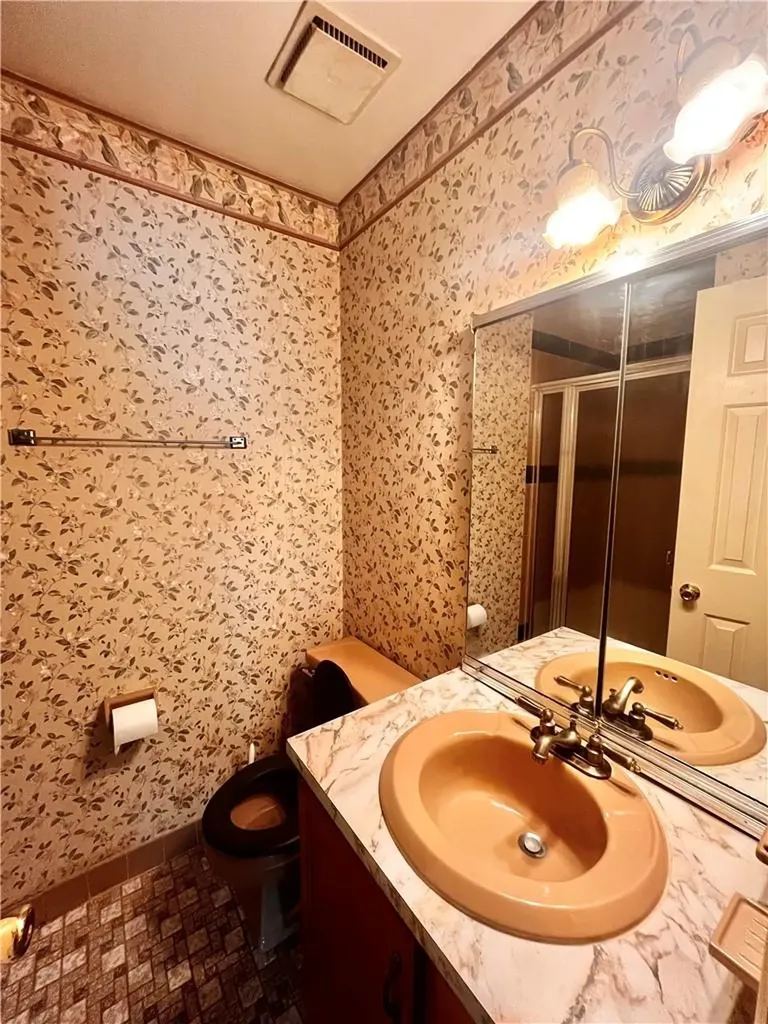 203 Kennedy Drive Spring Valley NY 10977