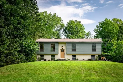 153 Rhinecliff Road Rhinebeck NY 12572