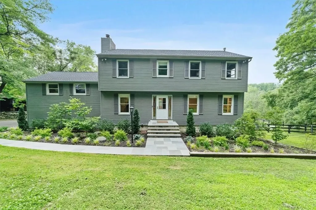 155 Route 100 Katonah NY 10536