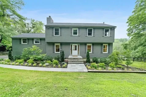 155 Route 100 Katonah NY 10536