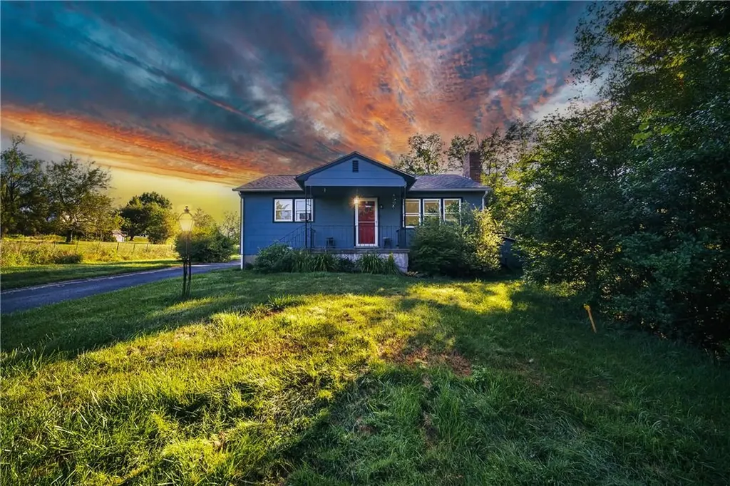 39 Warn Avenue Pine Bush NY 12566