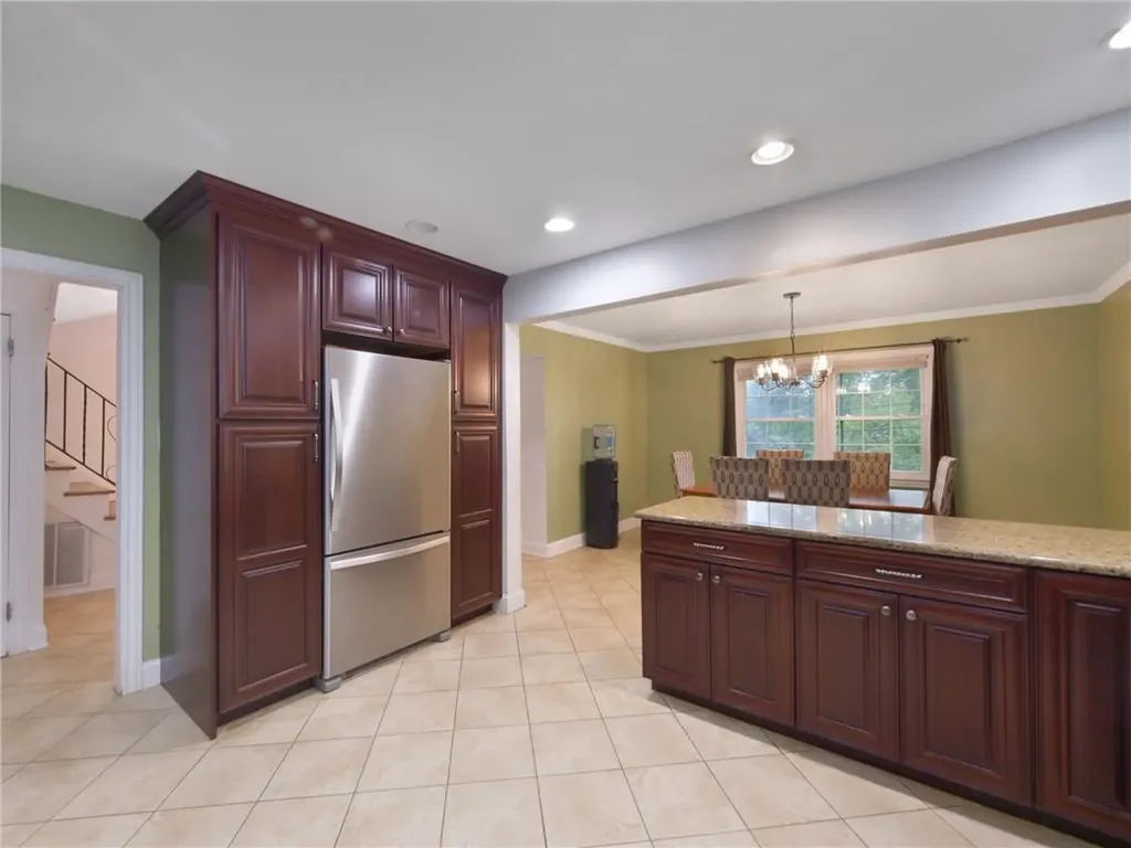 20 Sunny Ridge Road Spring Valley NY 10977