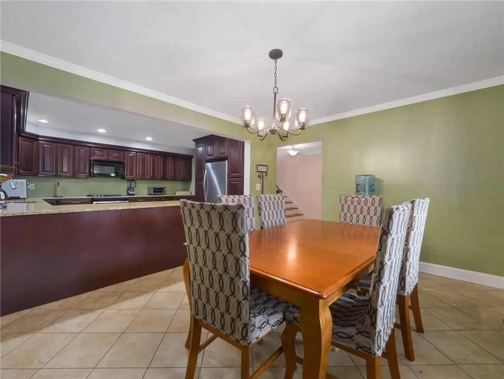 20 Sunny Ridge Road Spring Valley NY 10977