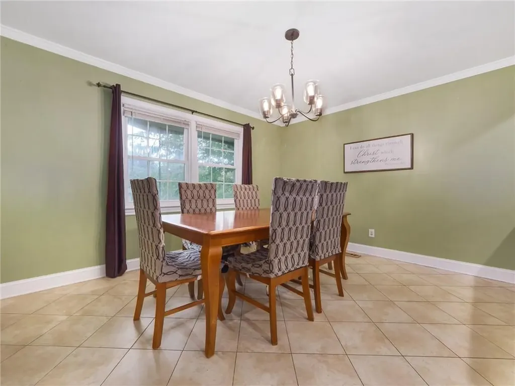 20 Sunny Ridge Road Spring Valley NY 10977
