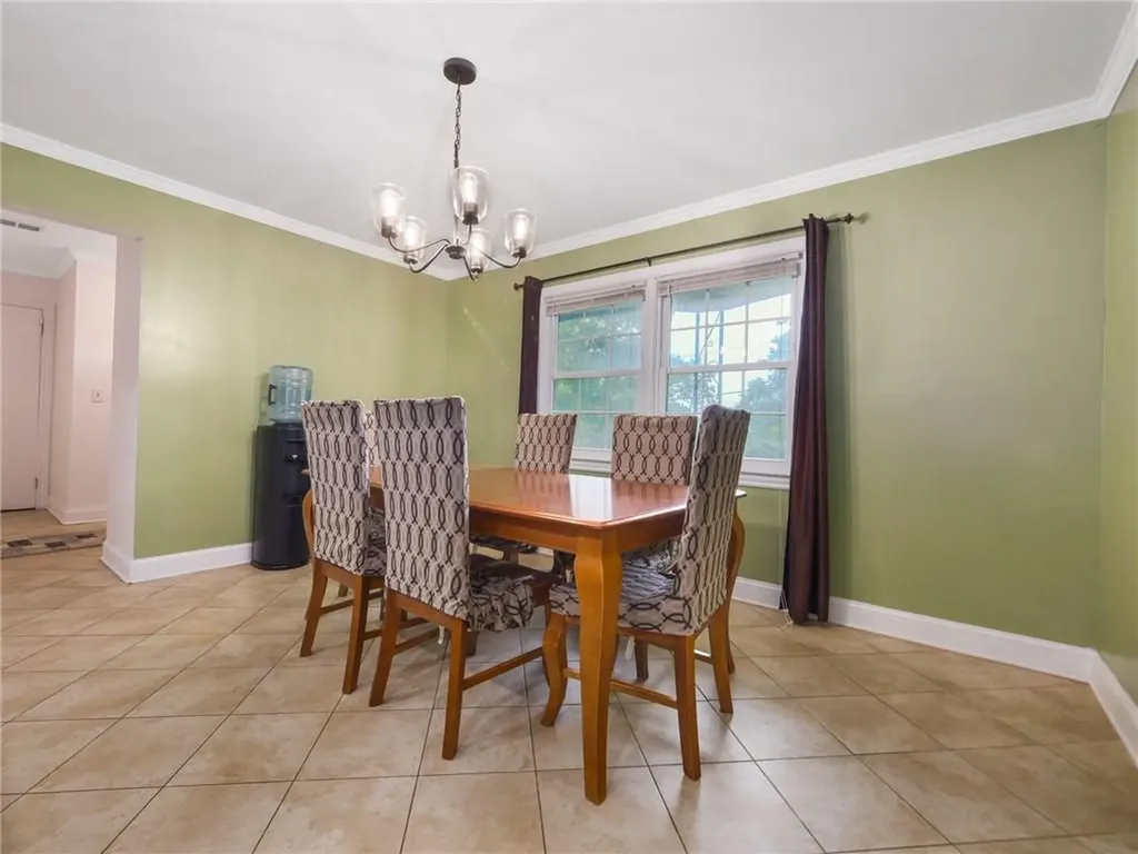 20 Sunny Ridge Road Spring Valley NY 10977