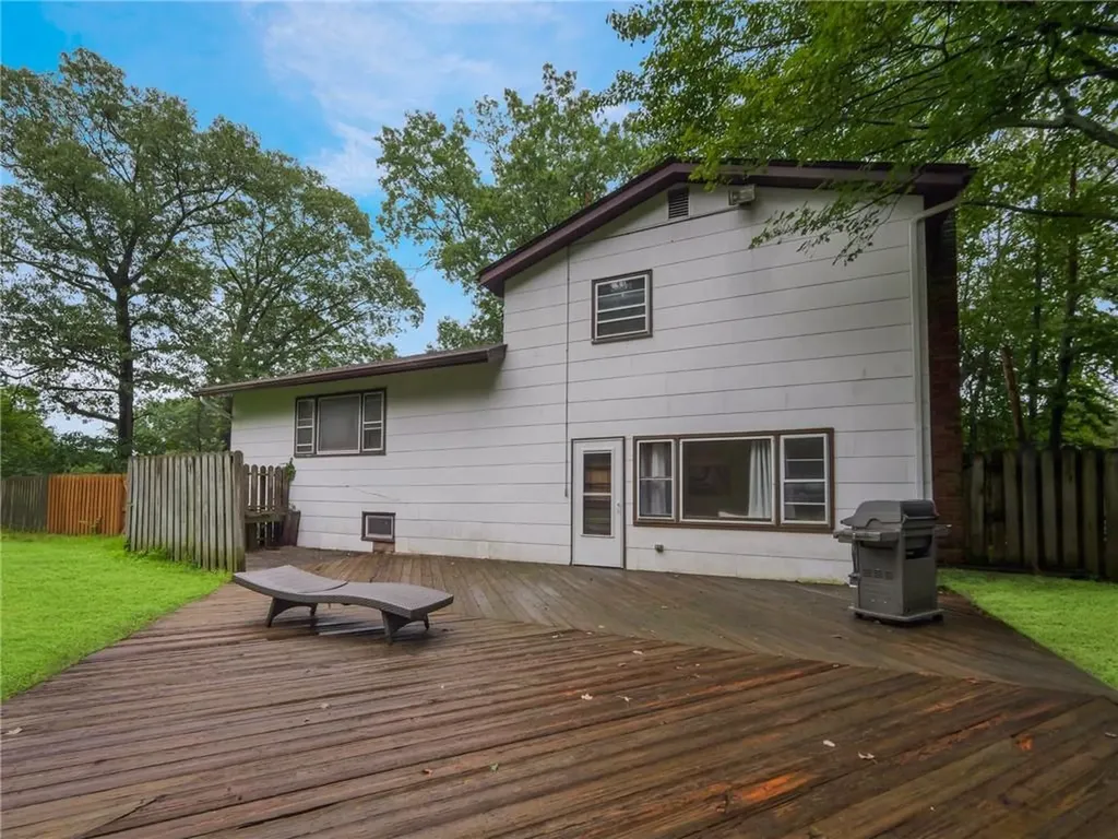 20 Sunny Ridge Road Spring Valley NY 10977