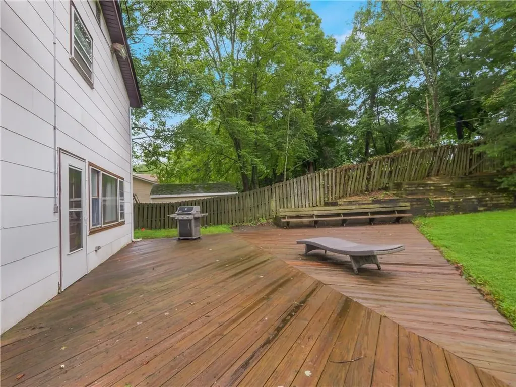 20 Sunny Ridge Road Spring Valley NY 10977