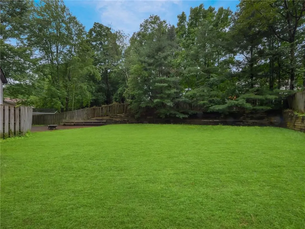20 Sunny Ridge Road Spring Valley NY 10977