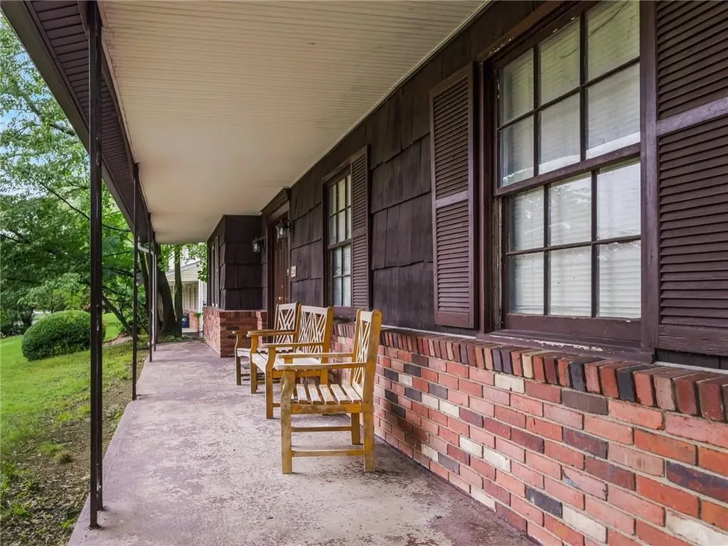 20 Sunny Ridge Road Spring Valley NY 10977
