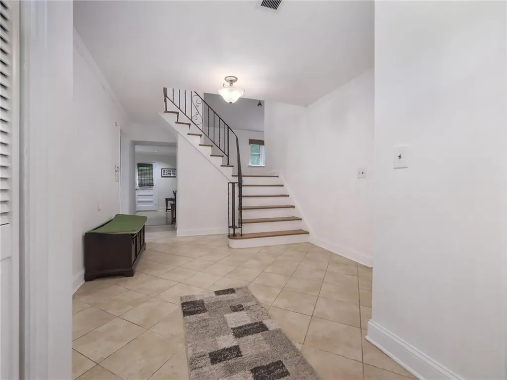 20 Sunny Ridge Road Spring Valley NY 10977