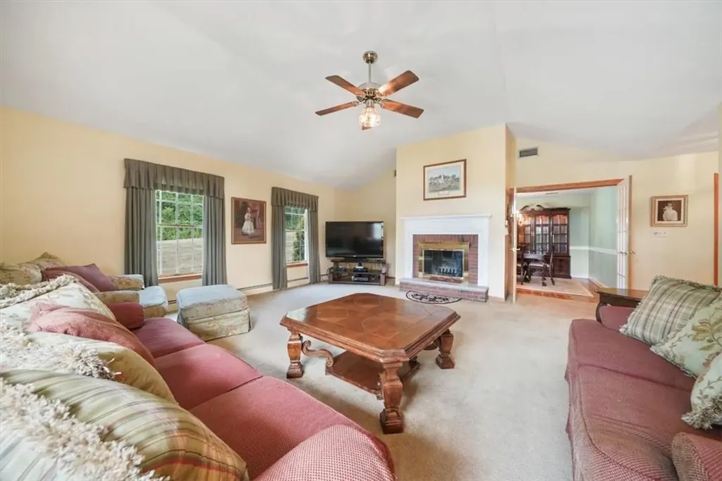 147 Clark Road Goshen NY 10924