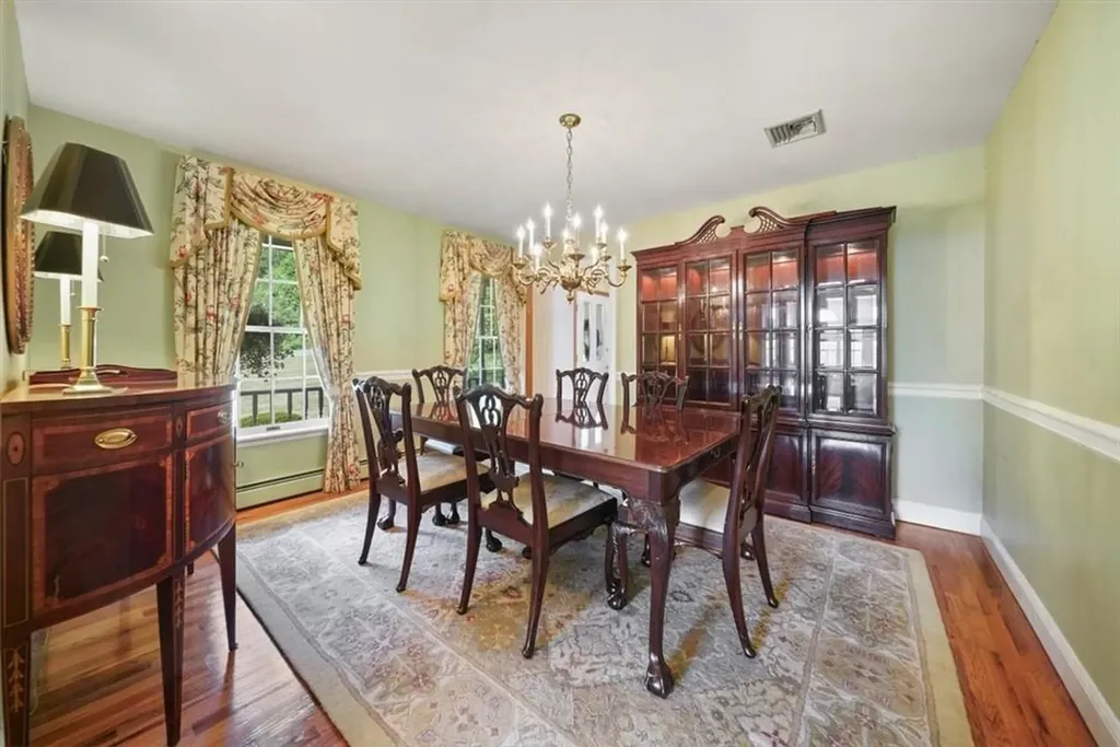 147 Clark Road Goshen NY 10924