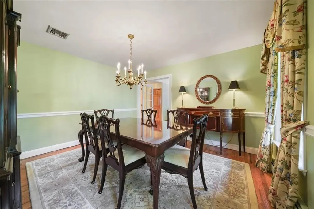 147 Clark Road Goshen NY 10924