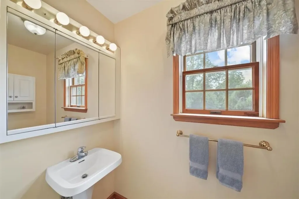 147 Clark Road Goshen NY 10924