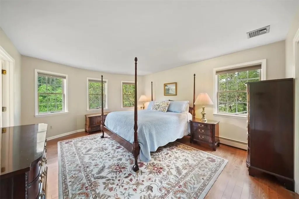 147 Clark Road Goshen NY 10924