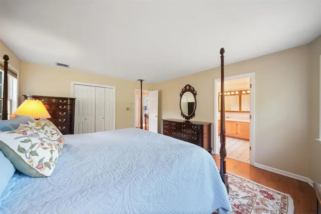 147 Clark Road Goshen NY 10924